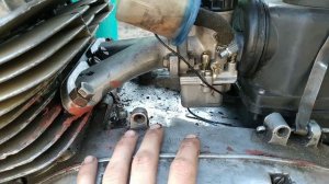 Какой лучше карбюратор на Иж юпитер 5