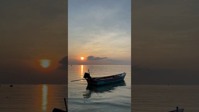 Музыка для души. Единение с природой. смотреть онлайн