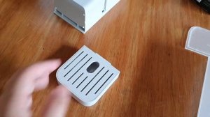 Xiaomi Mijia S1301 - Coffee Capsule Machine
