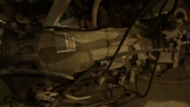 АКПП с авторазбора на Крузак Прадо смотреть онлайн