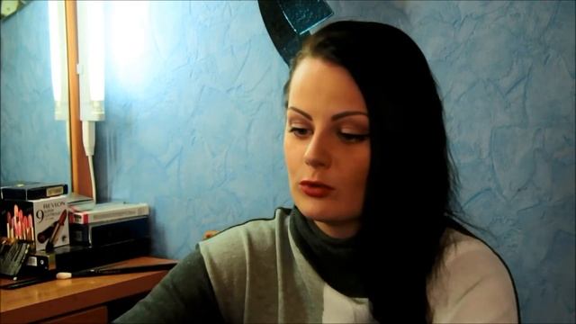Мои покупки "The Body Shop"Серия 21 смотреть онлайн
