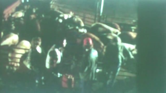 The Origin of Git R Done смотреть онлайн