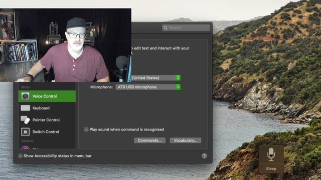 MAC Slow After Installing Catalina OS- This May Fix It