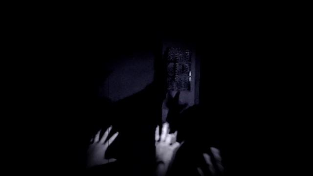 Zombie Crush - Groovie Ghoulies Cover смотреть онлайн