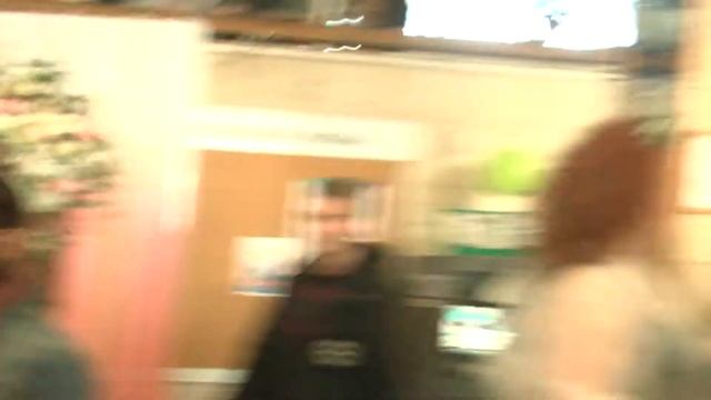 Группа =ДАНИЛА МАСТЕР=г Липецк ДЕНЬГИ последние смотреть онлайн