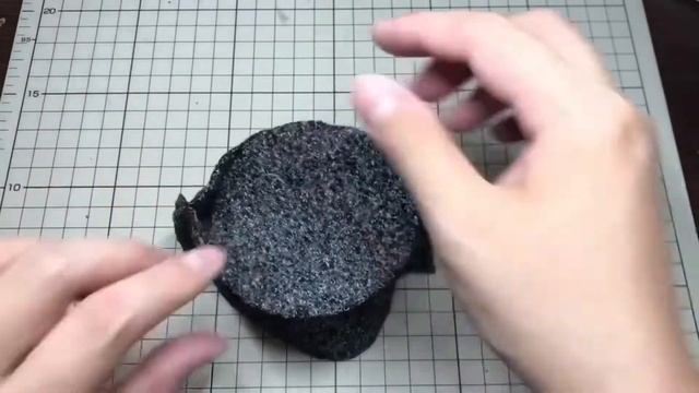 КАК СШИТЬ ШЛЯПУКАК СШИТЬ ШЛЯПУ