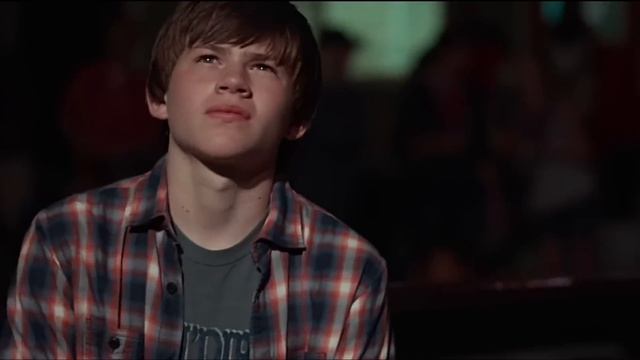 A military dog take revenge his master death | Film explained in Hindi / Urdu смотреть онлайн