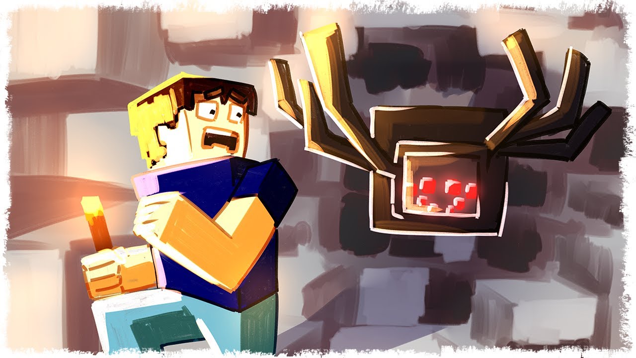 ОНО АГРЕССИВНОЕ!!! смотреть онлайн