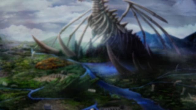 Dragon Star Varnir ➥ Прохождение на русском ➥ #6 - Пропажа ведьмочки смотреть онлайн