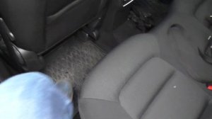 Новая MAZDA CX-5 2020 г.в. Двигатель 2.0. Передний привод.