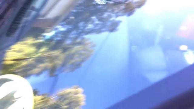 240SX COUPE S13 BUILD смотреть онлайн