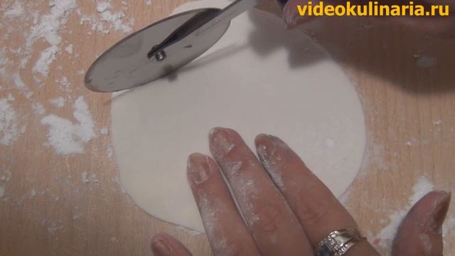 Рецепт- Машинка из мастики от videokulinaria.ru смотреть онлайн