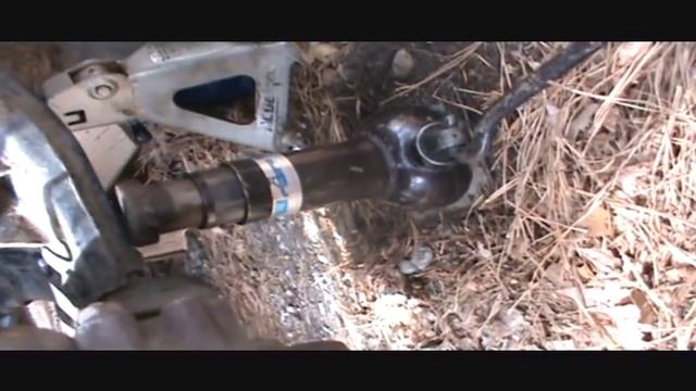 Tundra Owners, must see video смотреть онлайн