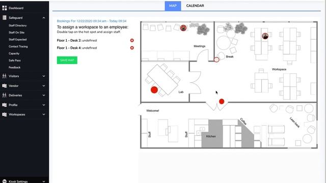 How we use Google Calendar API смотреть онлайн