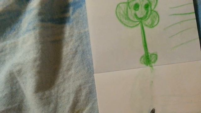 Рисунки "растения против зомби" смотреть онлайн