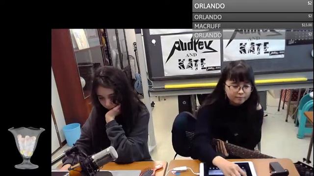 Making a Song in an hour (guitar + vox) １時間で作曲 (ギター+ vox) warm winter смотреть онлайн