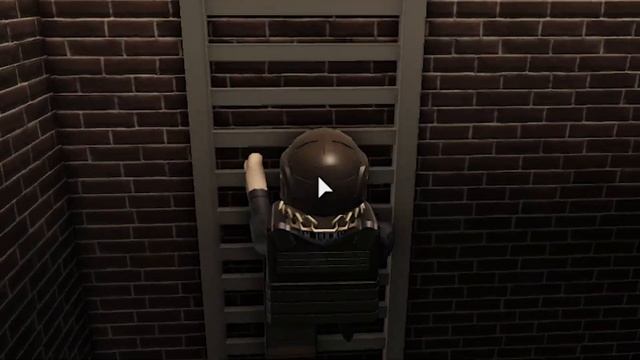 WIPING GANGS WITH THE ROCKET LAUNCHER ON CRIMINALITY (Roblox: Criminality) смотреть онлайн