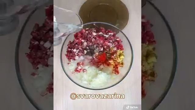 Астрономия и Космос