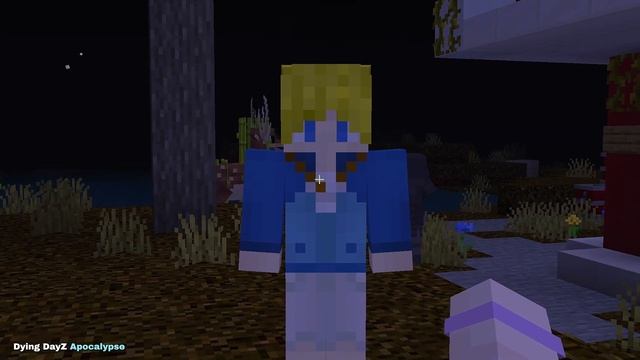 5 Addon MCPE Ini Merubah Survival Minecraft Menjadi Zombie Apocalypse (1.19.83 - 1.20) смотреть онлайн