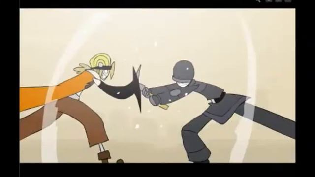 Law of Talos  Skyrim trailer crossover