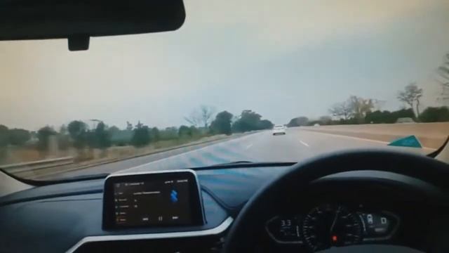 changan alsvin 120kmh cruse set watsapp status смотреть онлайн