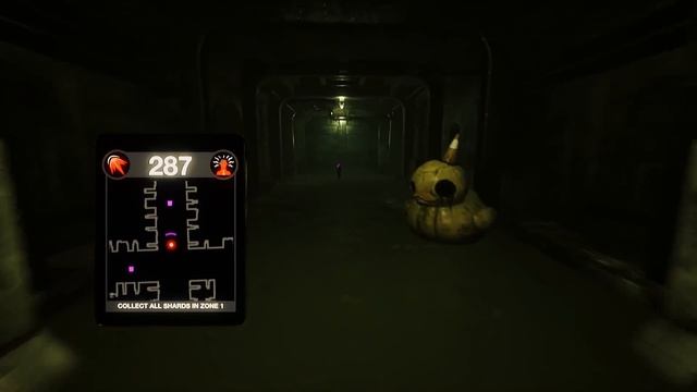 Can We ESCAPE the Dread Duckies?! | Dark Deception Chapter 3 - Stranger Sewers (Part 1) смотреть онлайн