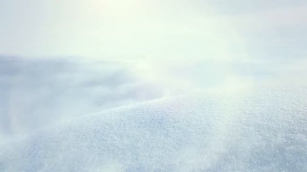 Sensai Flawless Satin Foundation & Sensai Supreme Illuminator