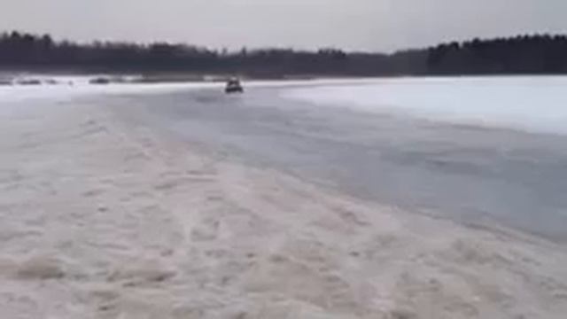 Багги Зверосовхоз ч.4 смотреть онлайн