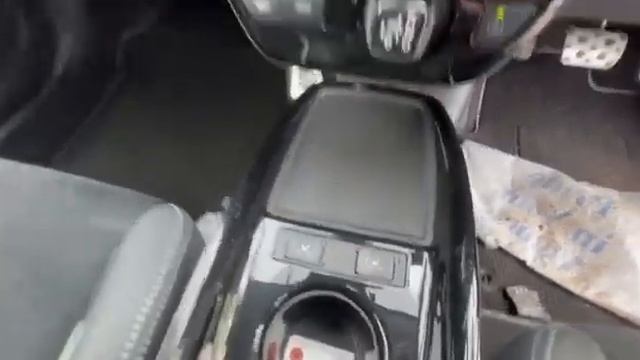 PRIUS PHV смотреть онлайн