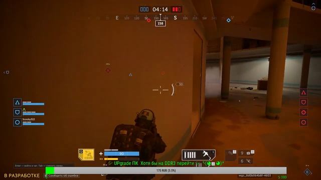 КАЛИБР ┴═╦╕47 смотреть онлайн