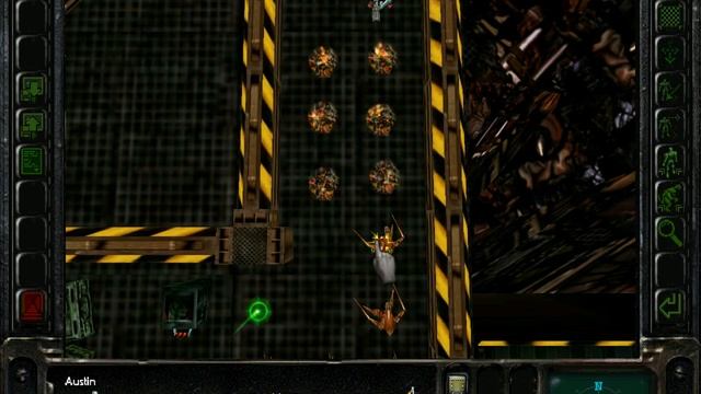 Let's Play │ Incubation: Wilderness Missions │ Mission 17 смотреть онлайн