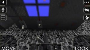 survivalcraft update 1.2.3