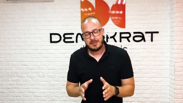 Ответы на самые часто задаваемые вопросы имплантологу смотреть онлайн