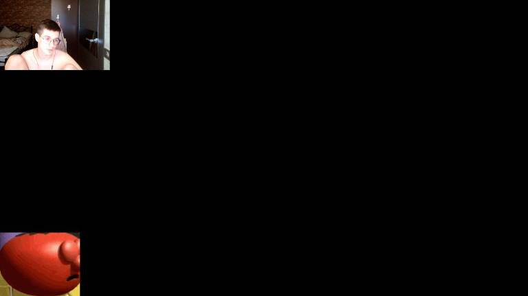 Играем кайфуем