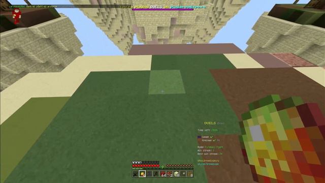 💥ПРИВЕТ, МКПЕ | Я LARONEVEL | Я ВЕРНУЛСЯ💥 (mcpe, майнкрафт, breadix) смотреть онлайн