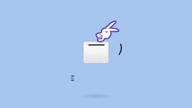 donkeez - The first photo contest app. смотреть онлайн