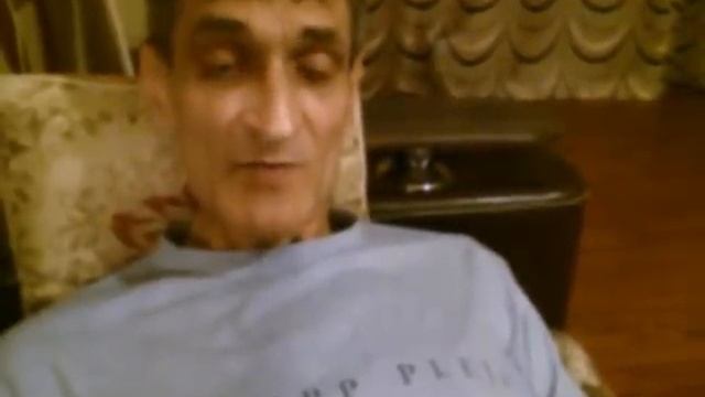 Уникальные случаи тюремного мира смотреть онлайн