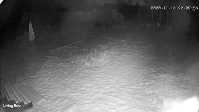 Строительный Поиск