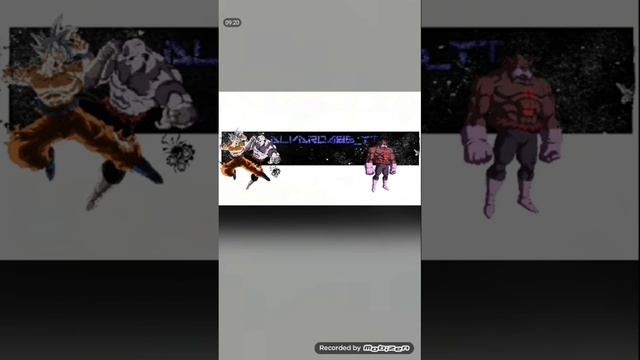Como hacer un banner y foto de perfil para YouTube desde android смотреть онлайн