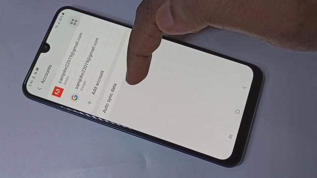How to Fix Google Play Services Draining Battery - 2020 смотреть онлайн