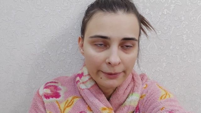 ✅Влог/приготовила ленивые голубцы/ платье на НГ/привезли подарочки/мои планы/хочу купить дачу/болта смотреть онлайн