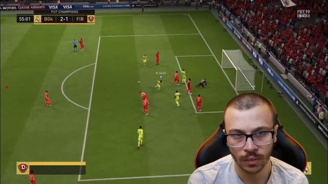 I’m gonna break my monitor, I swear (Short clip) смотреть онлайн