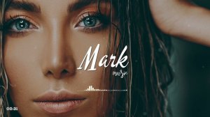 Roudeep - Show It (Original mix)