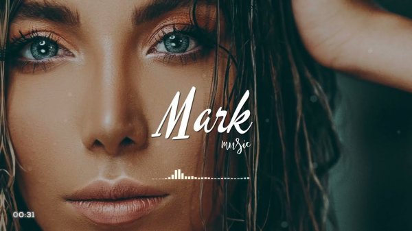 Roudeep - Show It (Original mix)