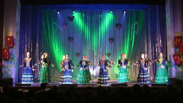 Возьмемся за руки, друзья ! смотреть онлайн