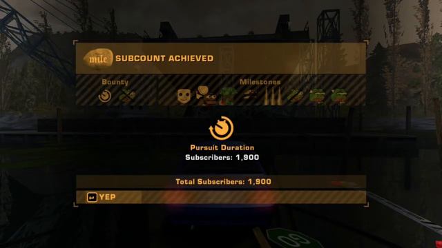 NFS MW Pepega Edition Playthrough Part 2 (Blacklist 15: BlackPanthaa)