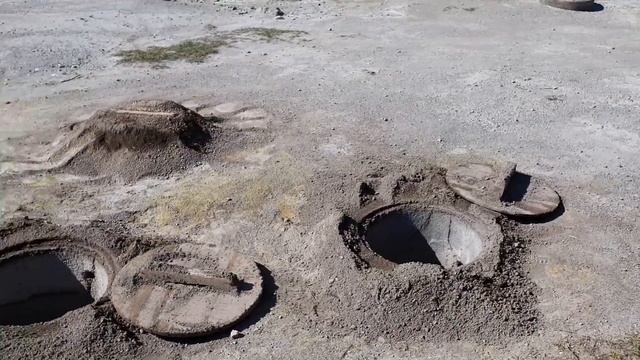 Азоры. Самый красивый остров. Сан-Мигель смотреть онлайн