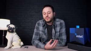 НОВЫЕ ПРОЦЕССОРЫ ОТ ИНТЕЛ! / ОБЗОР И ТЕСТЫ INTEL CORE i5 14600K