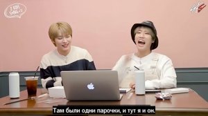 минсоны | 2kids song + новые моменты 2023