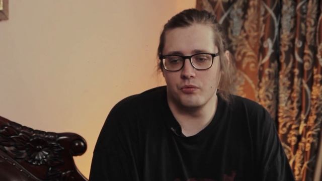 БУТКЕМП MIND GAMES | Последний слот на The International 2022 смотреть онлайн